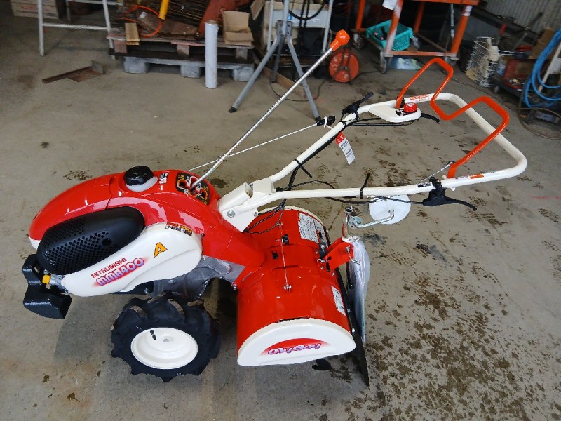 image4
