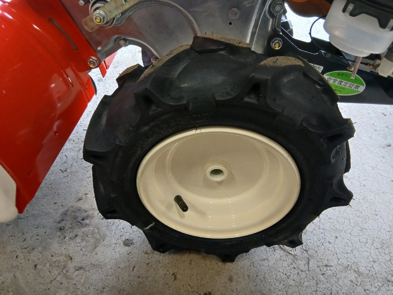 image9