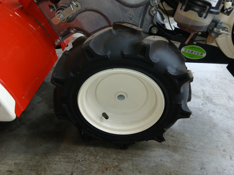 image9