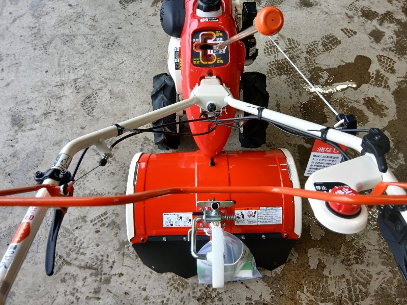 image5