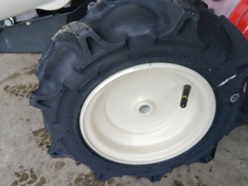 image9