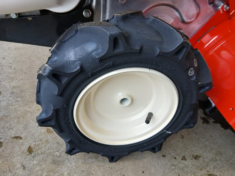 image9