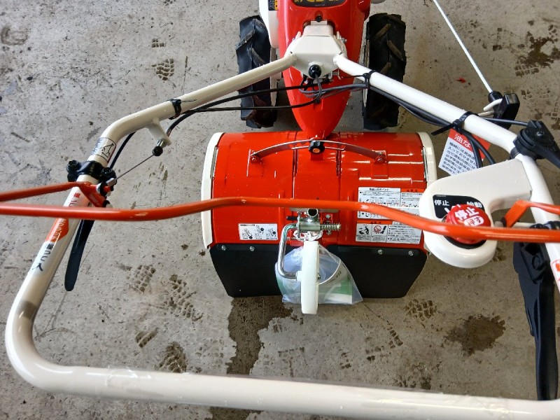 image5