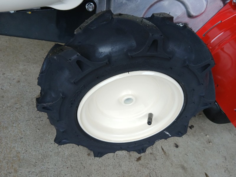 image9