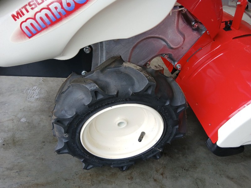 image9