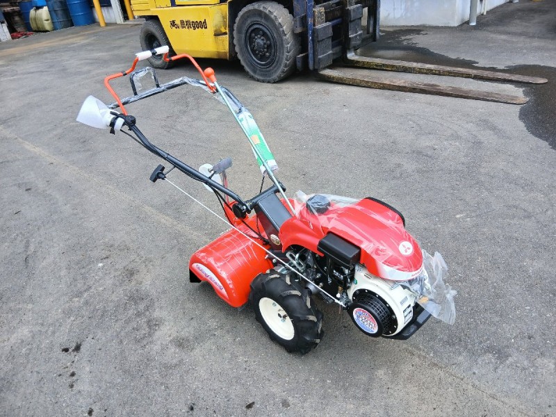 image3