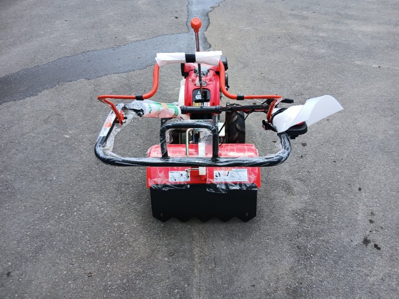 image5