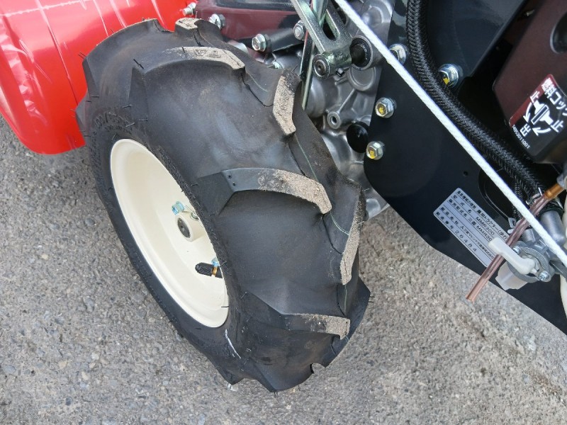 image9