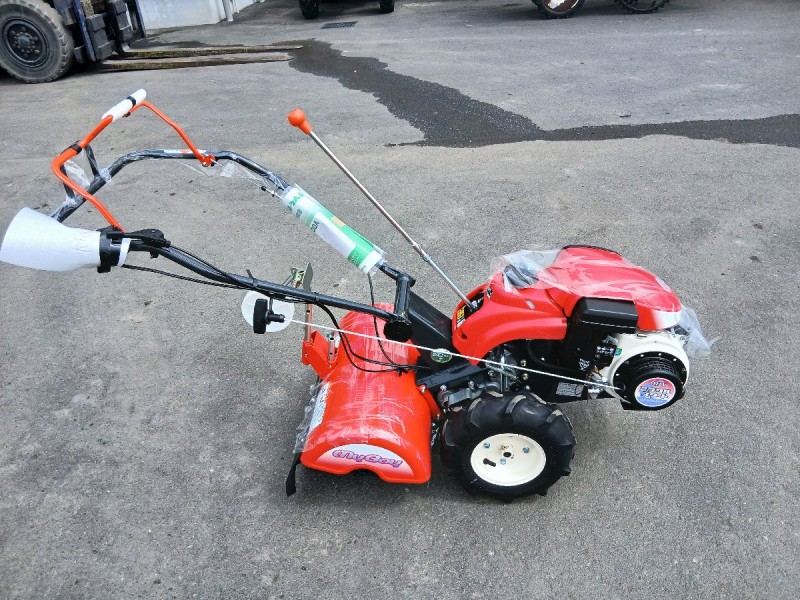 image4