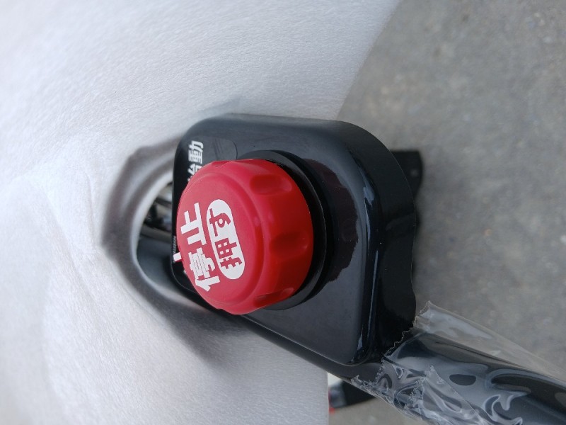 image6