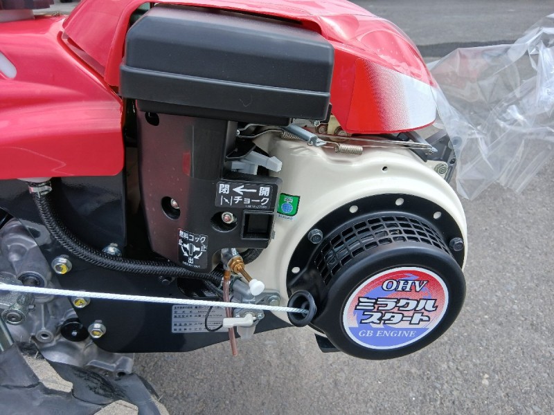 image7