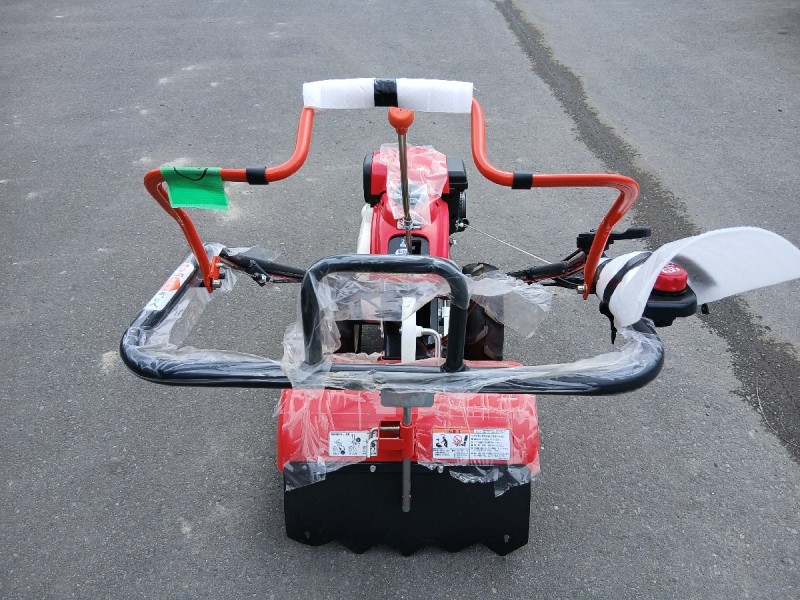 image5