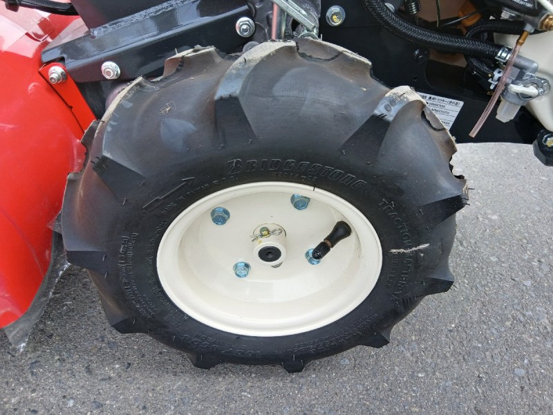 image9