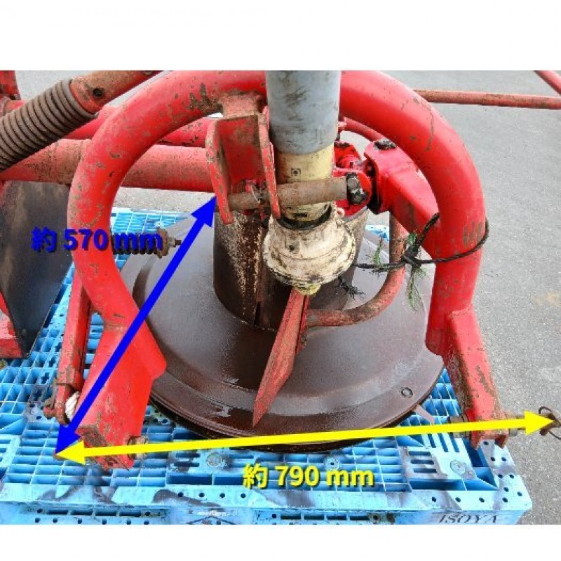 image3