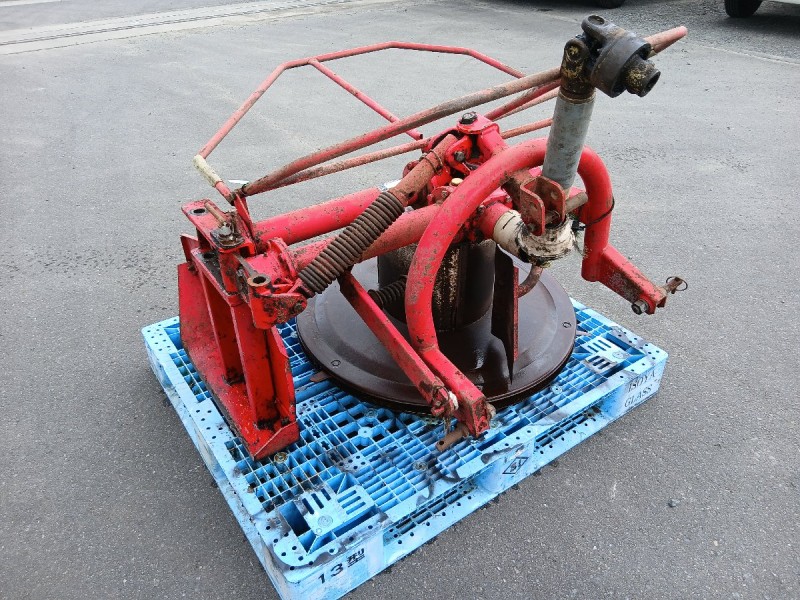 image4