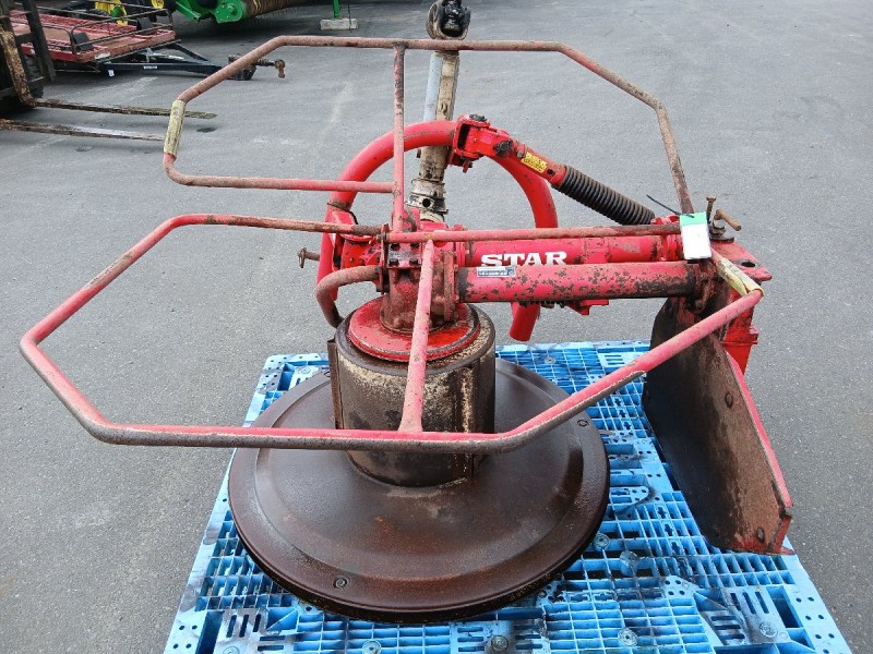 image5