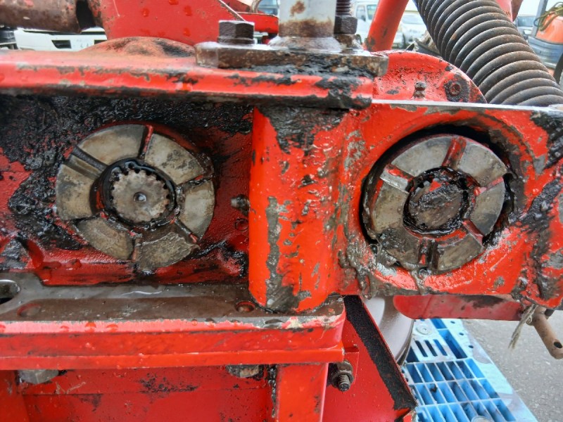 image6