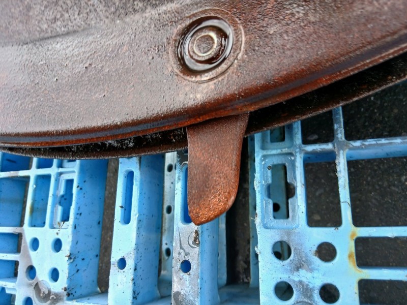 image7
