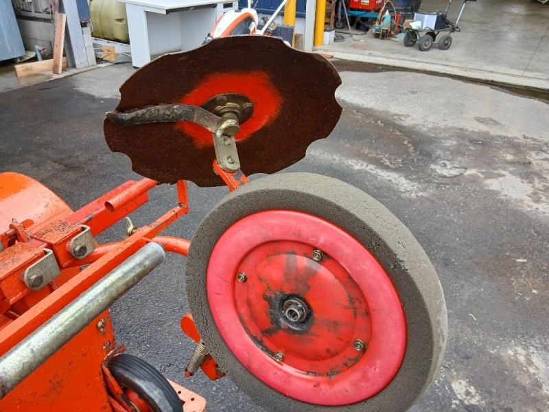 image6