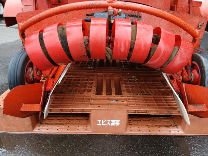 image7