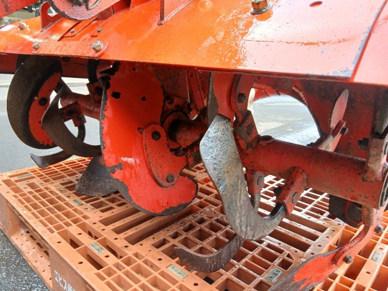 image9