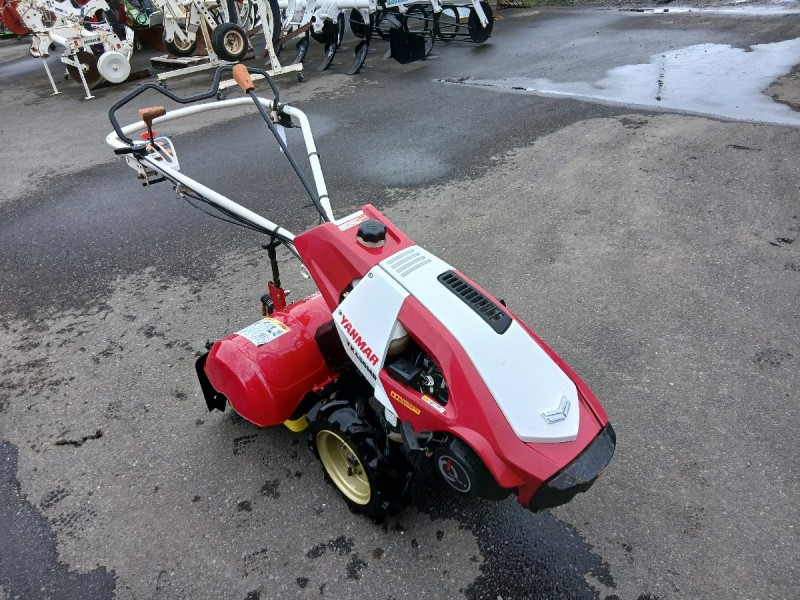 image3