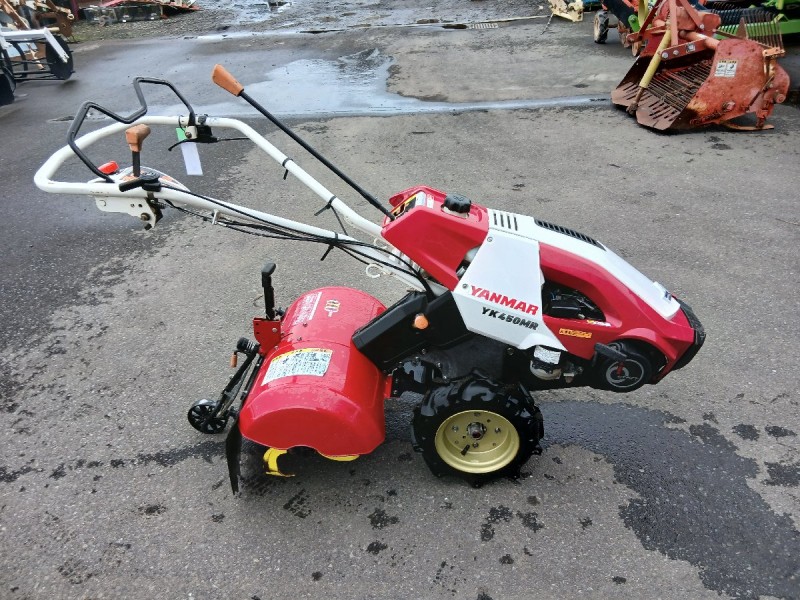 image4
