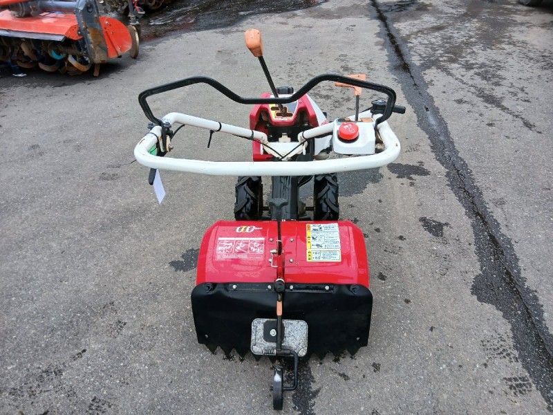 image5