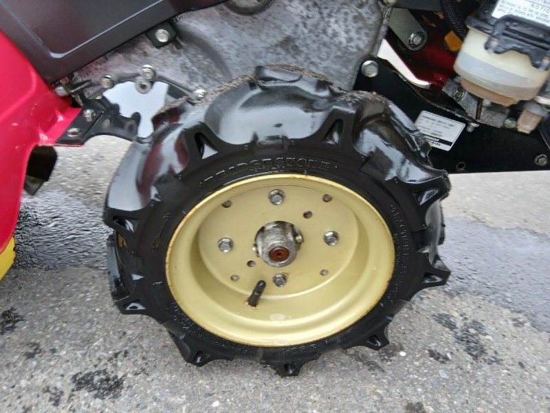 image9