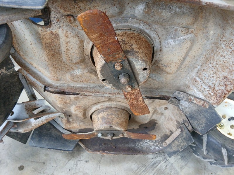 image6
