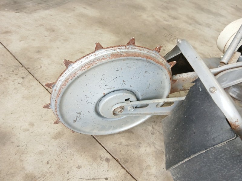 image9