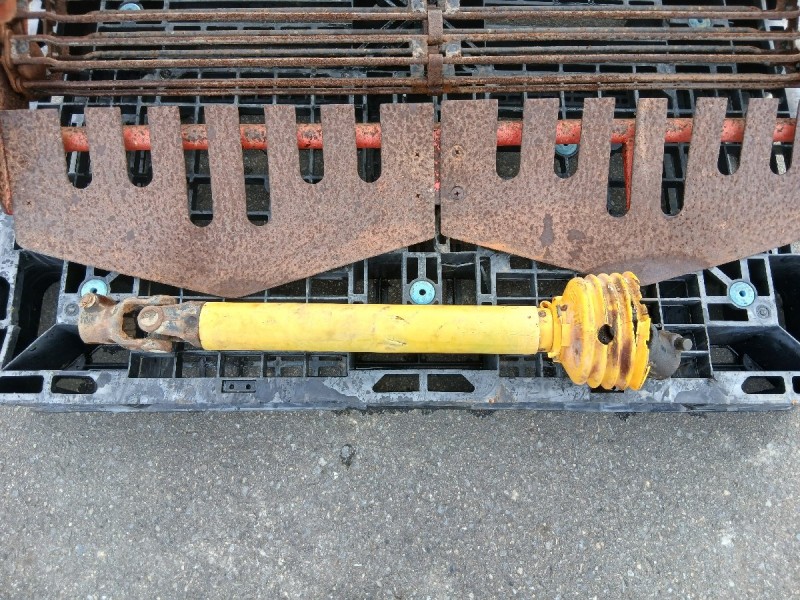 image6