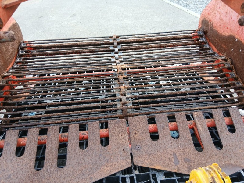 image7
