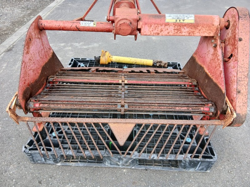 image9