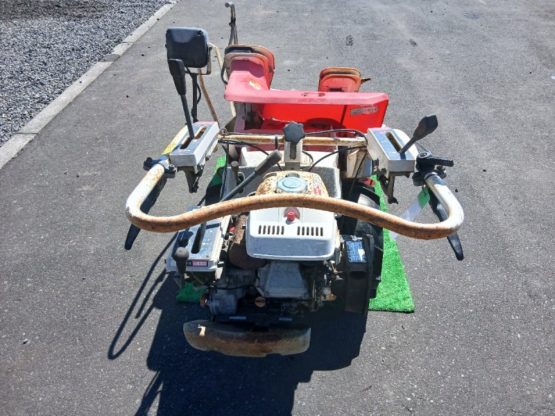 image5