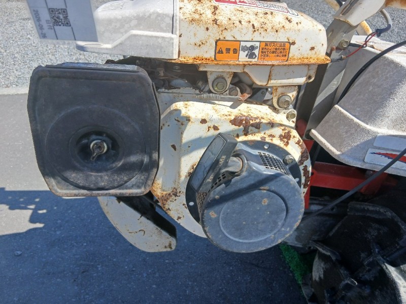 image6