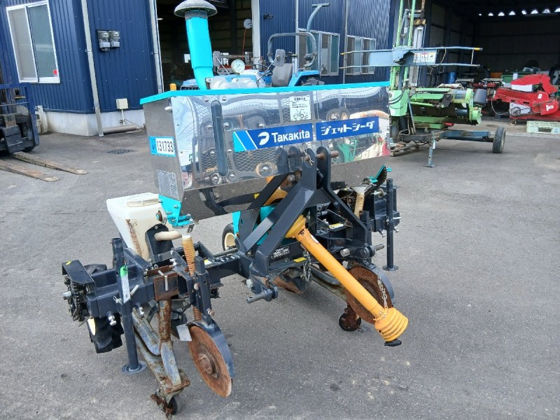 image4