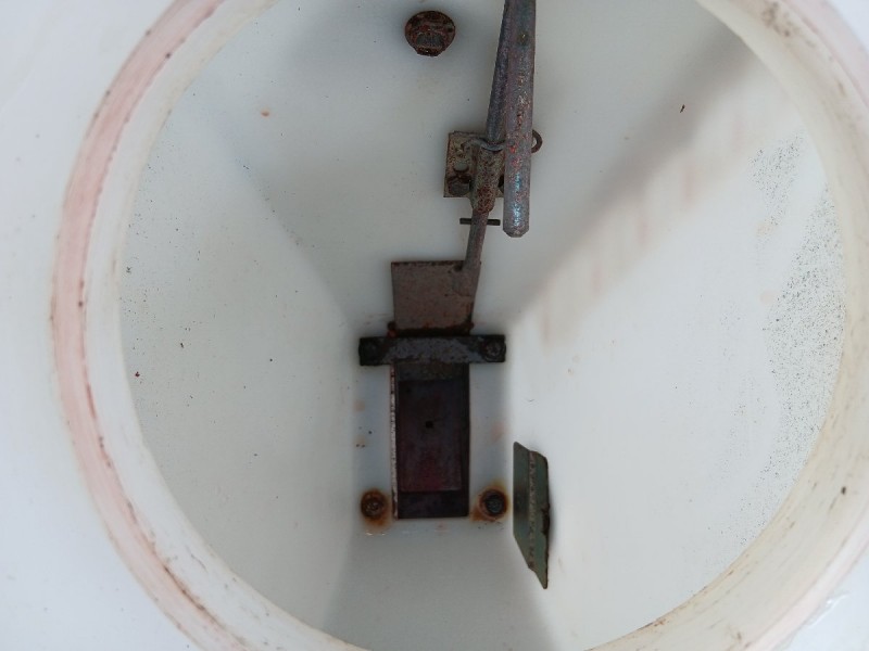image7