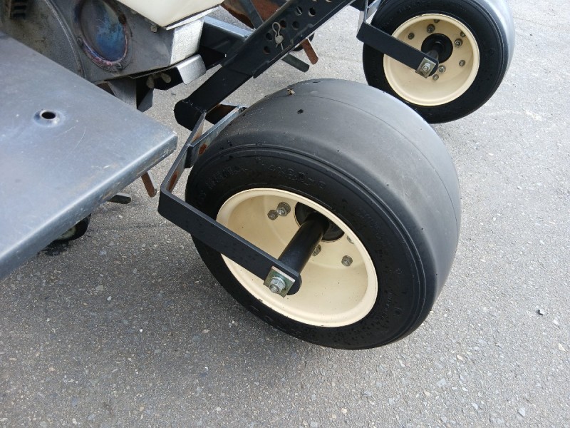image8