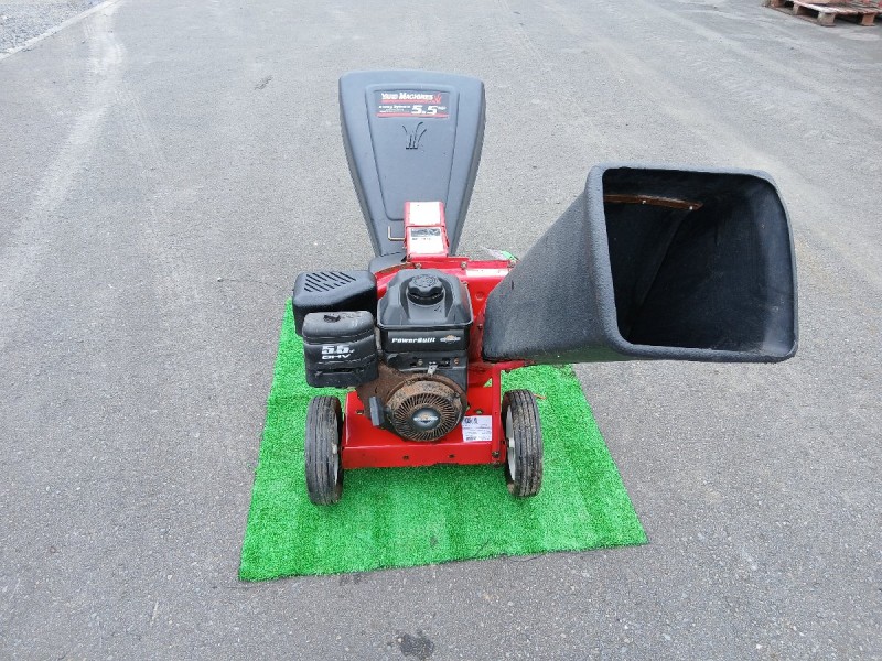 image5