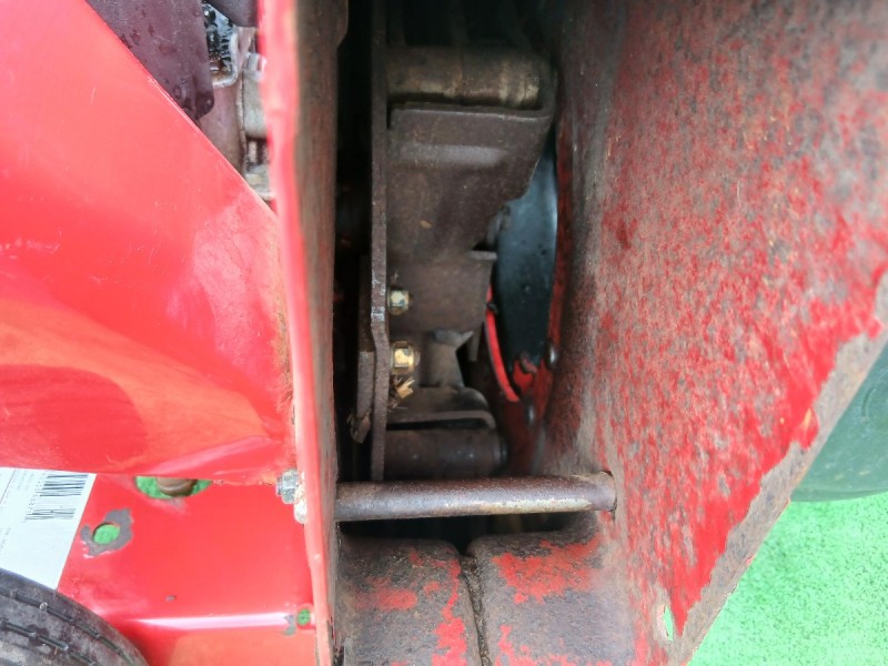 image7