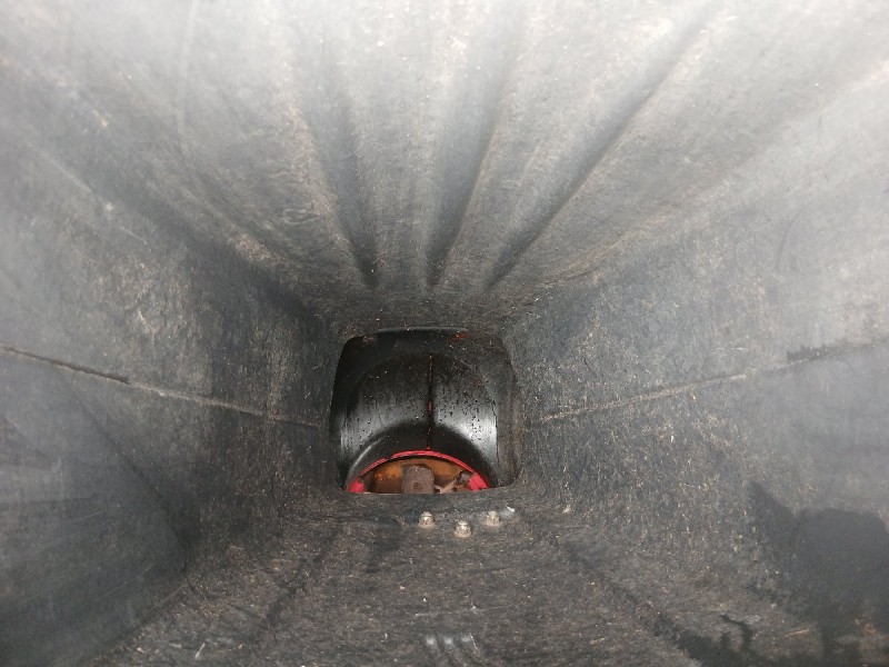 image8