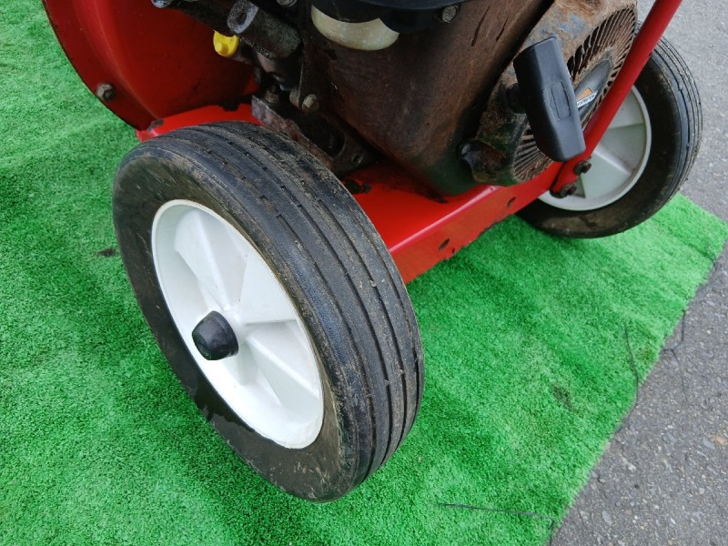 image9