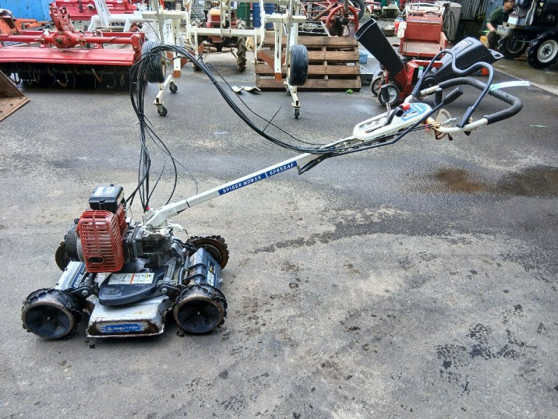 image4