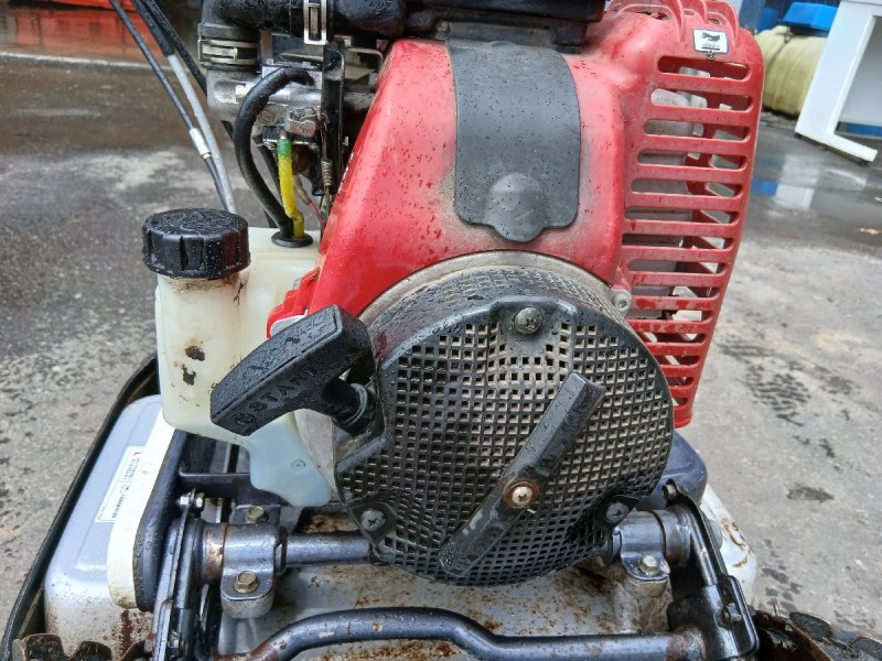 image6