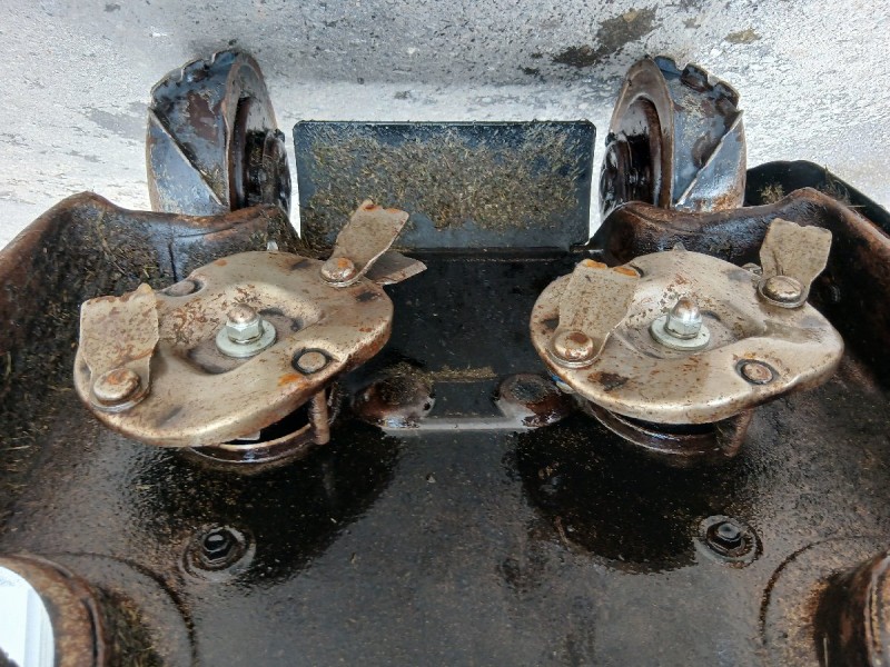 image8