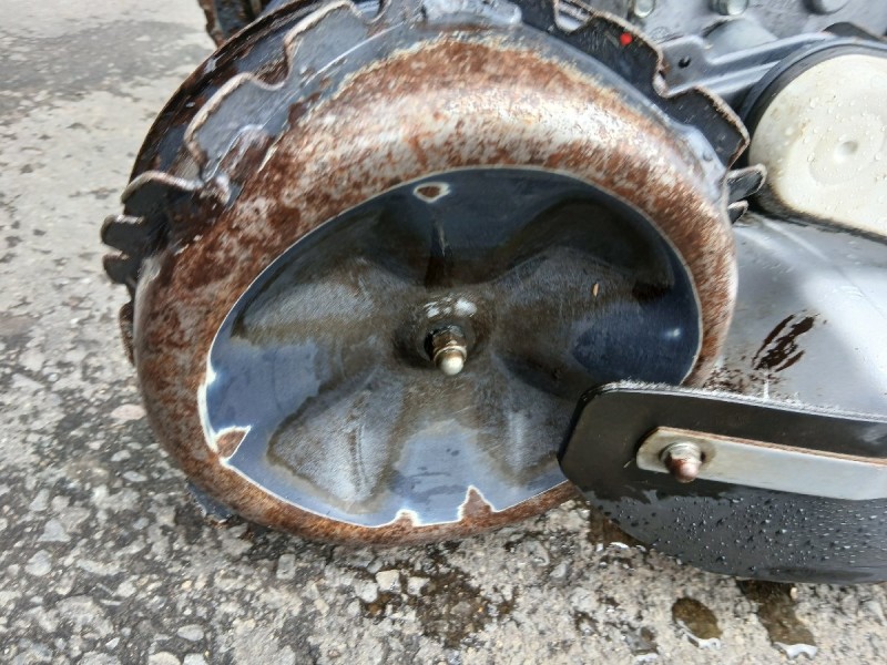 image9