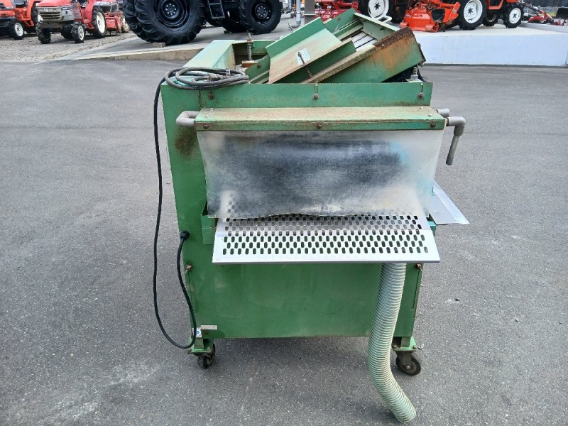 image4