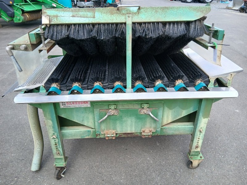 image5