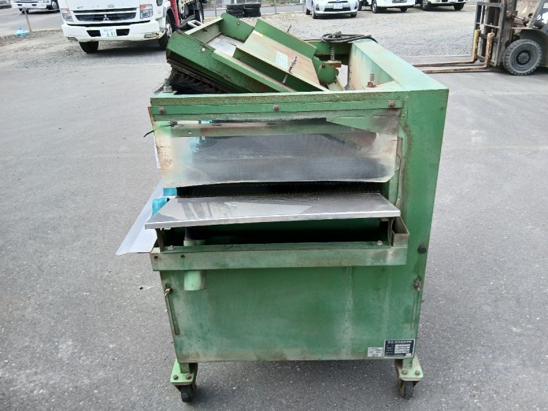 image6